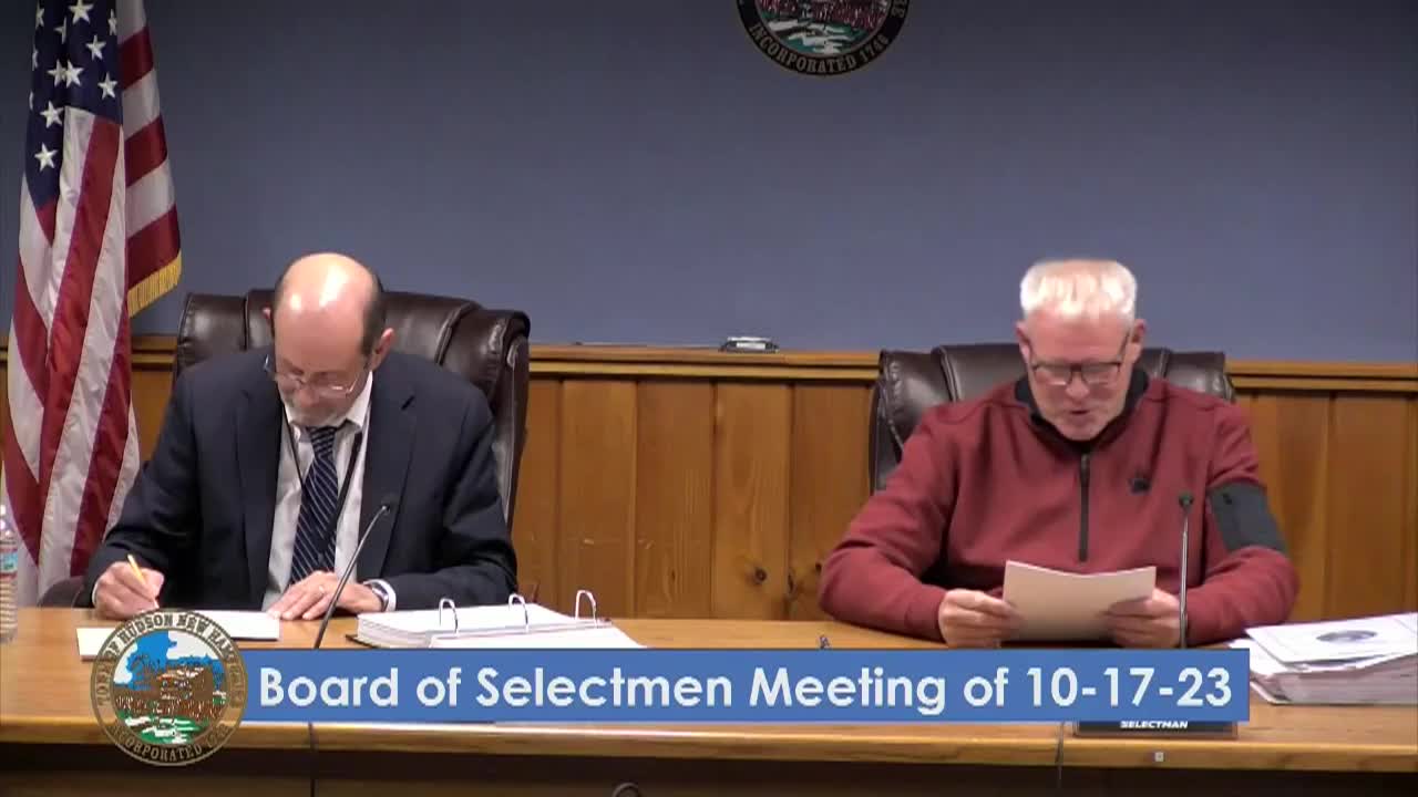 Thumbnail for New Meeting 2025-09-03T23-03-20.858Z